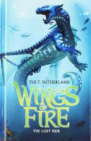 Wings_of_fire__The_lost_heir